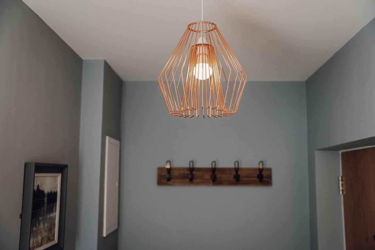 Shoreline Apartments Galway Extérieur photo
